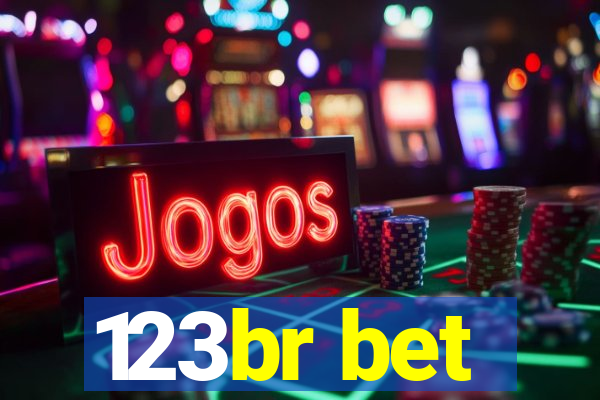 123br bet